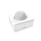 Sensor de Movimiento Sonoff SNZB-03 Zigbee – Hogar inteligente en Chile