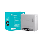 Sonoff DIY Mini R2 Interruptor Wifi – Tienda de domótica XMART HOME