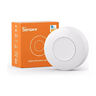 Interruptor Inteligente Inalámbrico Zigbee Sonoff SNZB-01P  – Tienda de domótica XMART HOME