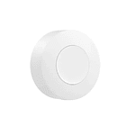 Interruptor Inteligente Inalámbrico Zigbee Sonoff SNZB-01P  – Hogar inteligente en Chile