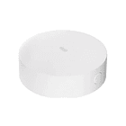Sensor de Humedad y Temperatura Zigbee Sonoff SNZB-02P – Hogar inteligente en Chile