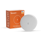 Sensor de Humedad y Temperatura Zigbee Sonoff SNZB-02P – Tienda de domótica XMART HOME