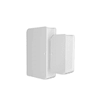 Kit Hogar Seguro Sonoff Zigbee – Productos para casa inteligente XMART HOME