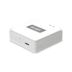 Kit Hogar Seguro Sonoff Zigbee – Control por voz y app eWeLink