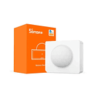 Sensor de Movimiento Sonoff SNZB-03 Zigbee – Tienda de domótica XMART HOME