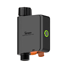 Válvula de Agua Inteligente SONOFF Zigbee SWV – Hogar inteligente en Chile