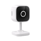 Sonoff CAM Slim Gen2 ﻿CAM-S2 Cámara de Seguridad Full HD WiFi Inteligente – Hogar inteligente en Chile