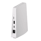 Sonoff iHost Smart Home Hub – Central de Hogar Inteligente – Automatización del hogar XMART HOME