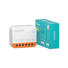Interruptor WiFi Sonoff Mini R4 Extreme – Tienda de domótica XMART HOME