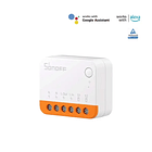 Interruptor WiFi Sonoff Mini R4 Extreme – Automatización del hogar XMART HOME
