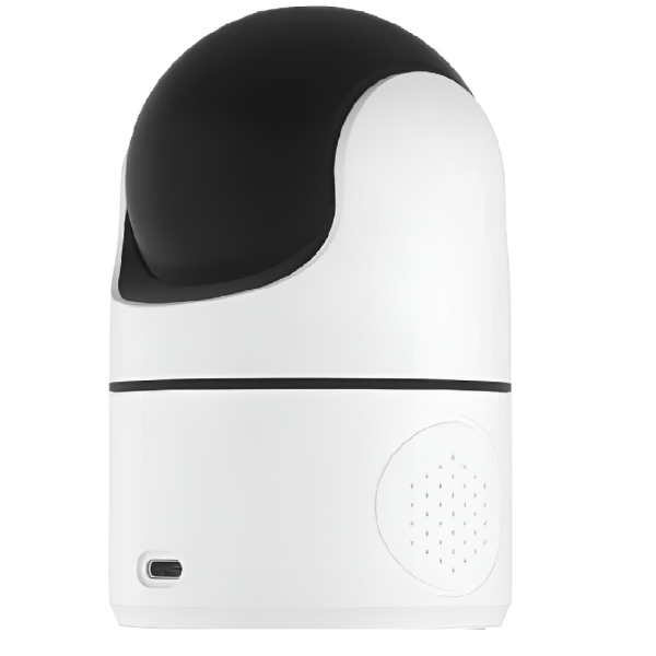 Cámara de Seguridad Wifi Full HD 360º Sonoff Pan-Tilt 2 – Automatización del hogar XMART HOME