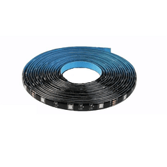 Tira LED WiFi Sonoff L2 5 metros IP65