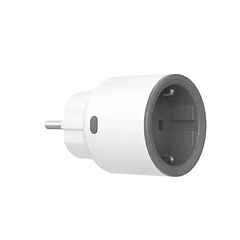 Enchufe Zigbee con Medición de Energía Sonoff S60 ZB 16A