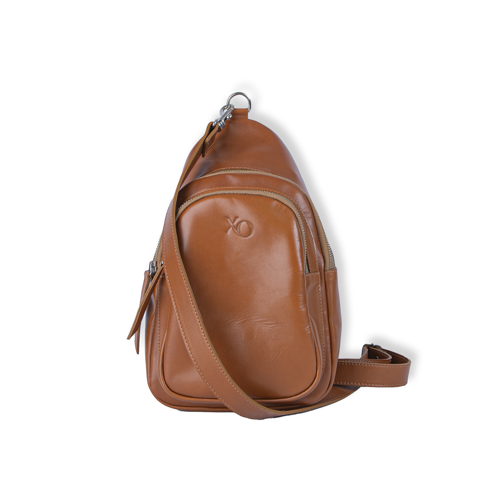 Mochilas Carteras De Cuero En Santiago Mochilas Carteras Venta De