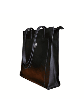 CARTERA CUERO FLORENCIA