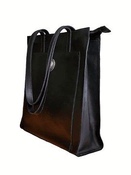 CARTERA CUERO FLORENCIA