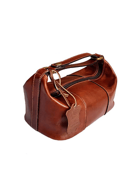 NECESER CUERO AGRESTE - Corporativo