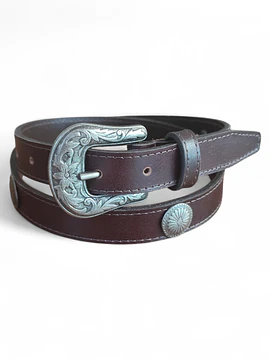 CINTURÓN COWBOY