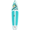 Prancha SUP Bestway Aqua Glider Set