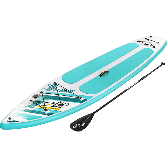 Prancha SUP Bestway Aqua Glider Set