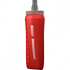 Compressport ErgoFlask 500 ml Handheld - vermelho