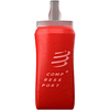 Compressport ErgoFlask 300 ml - Red