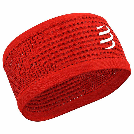 HeadBand Compressport On/Off