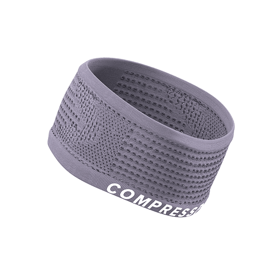 HeadBand Compressport On/Off