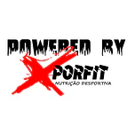 Logo de Xporfit