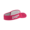 Pala Compressport Spiderweb Ultralight Visor