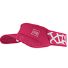 Pala Compressport Spiderweb Ultralight Visor