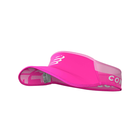 Compressport Visor Ultralight