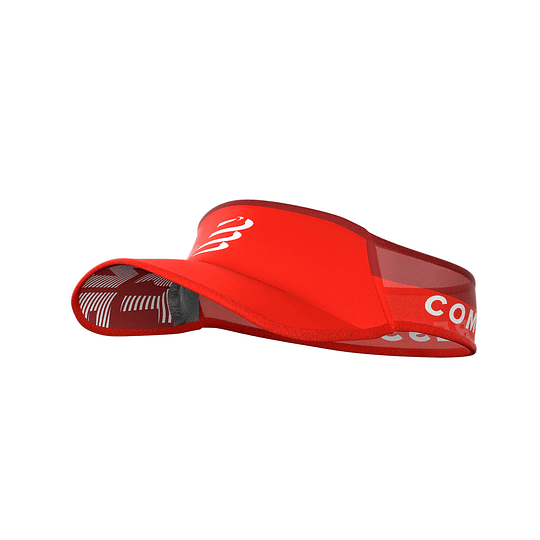 Compressport Visor Ultralight