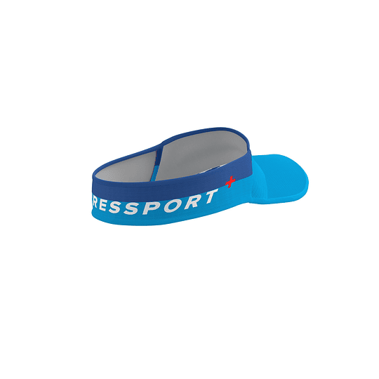 Compressport Visor Ultralight