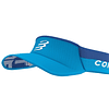 Compressport Visor Ultralight