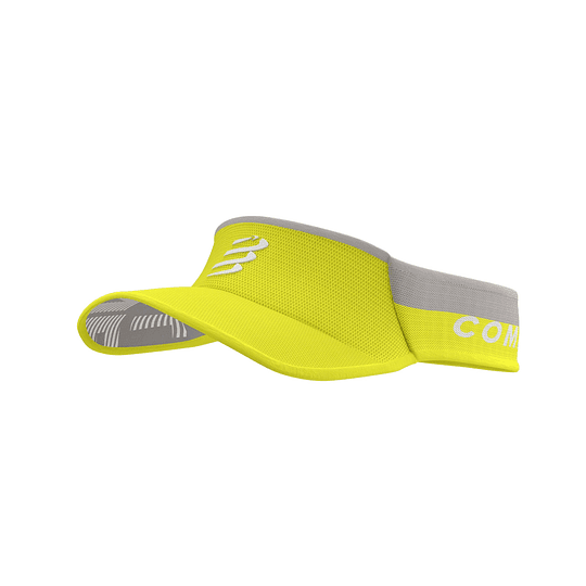 Compressport Visor Ultralight