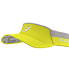 Compressport Visor Ultralight