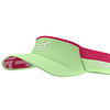 Compressport Visor Ultralight