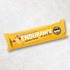 Endurance Fruit Bar Banana e Amêndoa - Cx. 15 unid 40Gr.