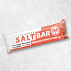 Endurance Salt Bar Chocolate Milho Torrado - Cx. 15 unid.