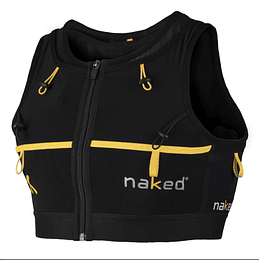 NAKED HC MENS VEST