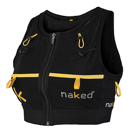 Naked® Vest HC Women´s