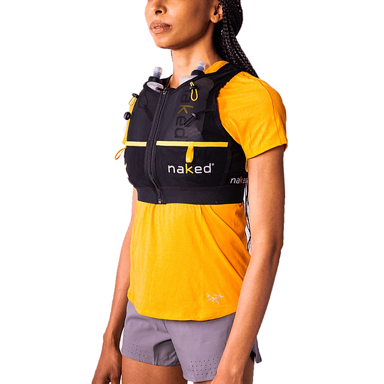 Naked® Vest HC Women´s