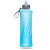 Bidão Hydrapak Softflask 750 ml azul