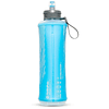 Bidão Hydrapak Softflask 750 ml azul