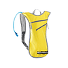 MOCHILA DESPORTO HYDRAX