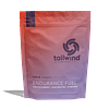 Tailwind Edurance Fuel 30 Scoops
