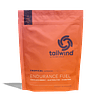 Tailwind Edurance Fuel 30 Scoops