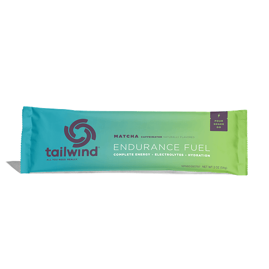 Tailwind Edurance Fuel 30 Scoops