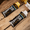 HYPERGEL 30 HYDRO 